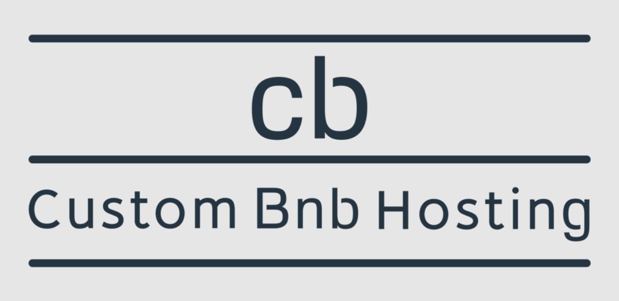 Custom Bnb Hosting